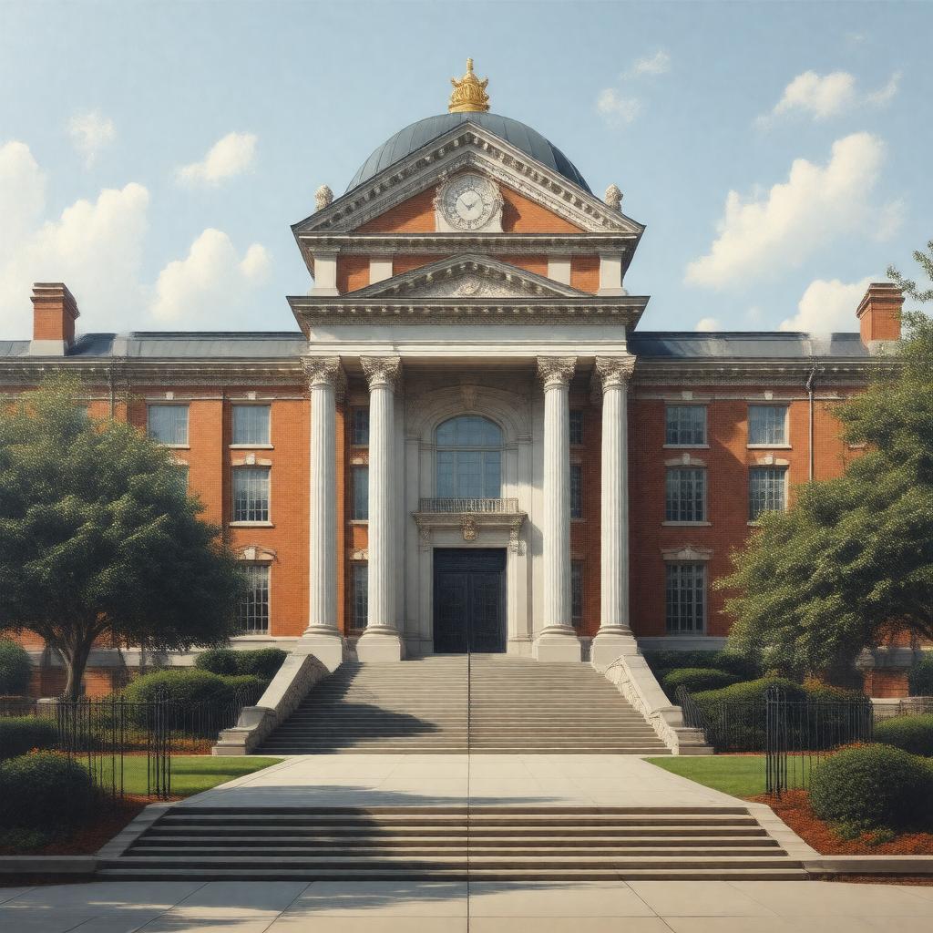 University of Illinois System